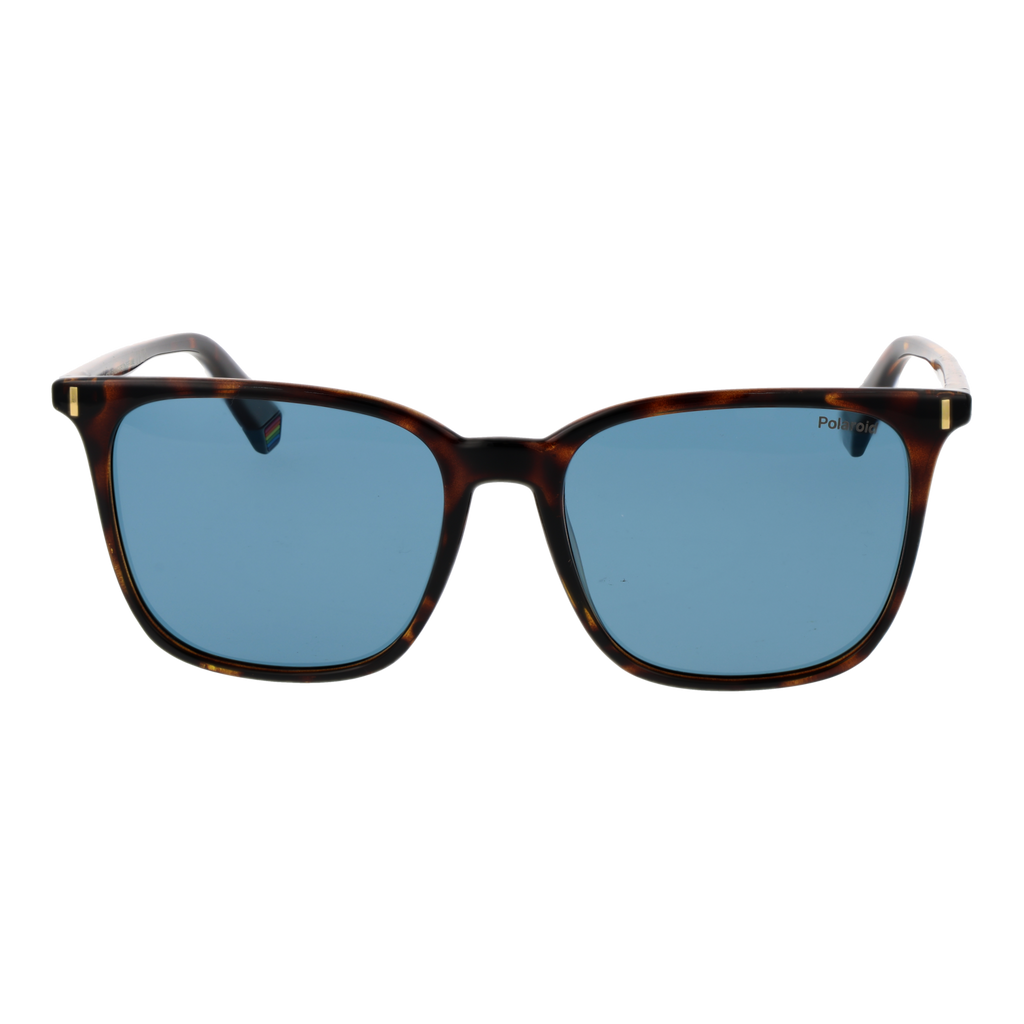 Polaroid Sunglasses PLD 6226/S 086C3 54