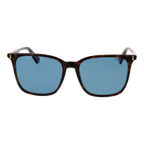 Polaroid Sunglasses PLD 6226/S 086C3 54