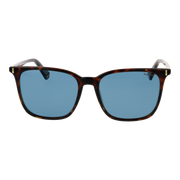Polaroid Sunglasses PLD 6226/S 086C3 54