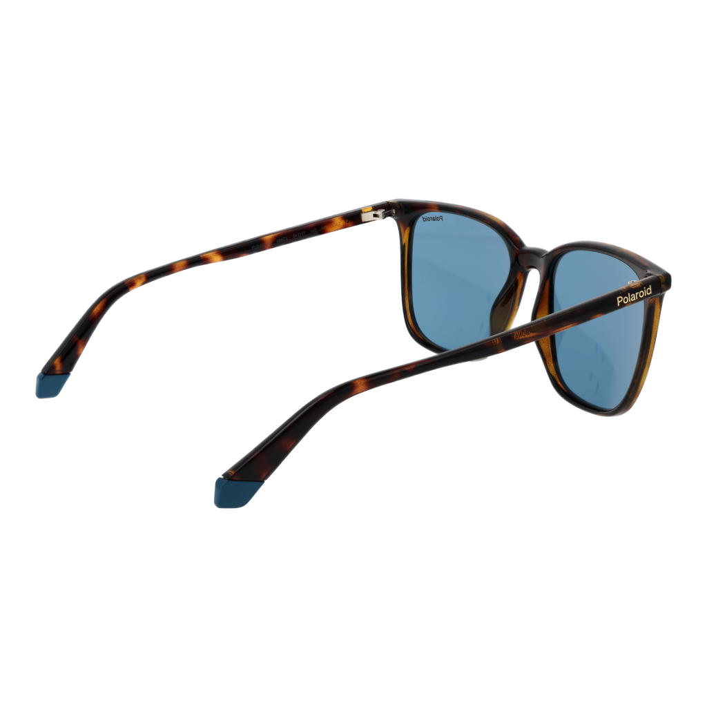 Polaroid Sunglasses PLD 6226/S 086C3 54