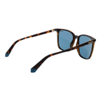 Polaroid Sunglasses PLD 6226/S 086C3 54