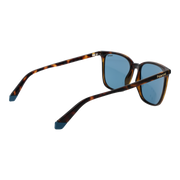 Polaroid Sunglasses PLD 6226/S 086C3 54