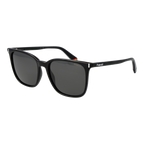Polaroid Sunglasses PLD 6226/S 807M9 54