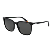 Polaroid Sunglasses PLD 6226/S 807M9 54