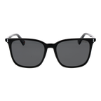 Polaroid Sunglasses PLD 6226/S 807M9 54