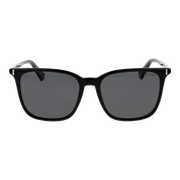 Polaroid Sunglasses PLD 6226/S 807M9 54