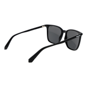 Polaroid Sunglasses PLD 6226/S 807M9 54