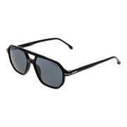 Carrera Sunglasses CARRERA 341/S 284IR 54