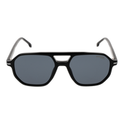 Carrera Sunglasses CARRERA 341/S 284IR 54