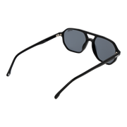 Carrera Sunglasses CARRERA 341/S 284IR 54