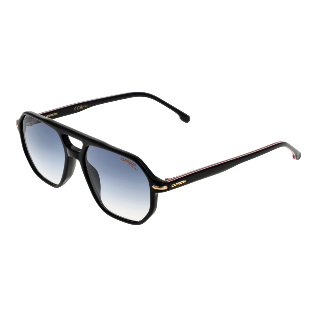 Carrera Sunglasses CARRERA 341/S 2M208 54