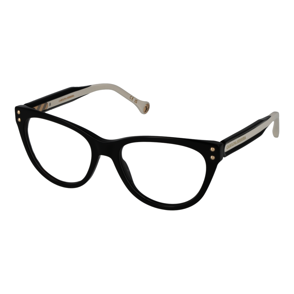 Carolina Herrera Optical Frame HER 0256 807 53