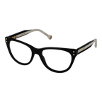 Carolina Herrera Optical Frame HER 0256 807 53
