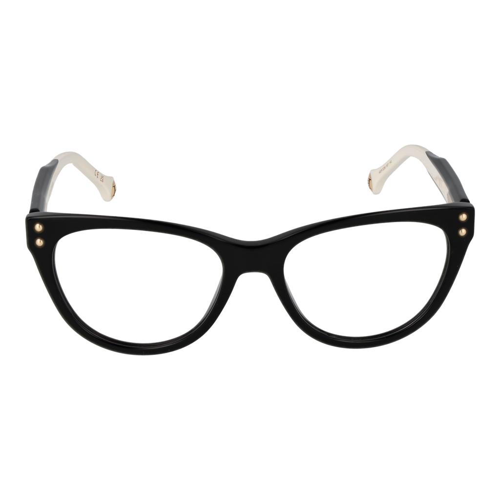 Carolina Herrera Optical Frame HER 0256 807 53