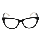 Carolina Herrera Optical Frame HER 0256 807 53