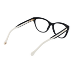 Carolina Herrera Optical Frame HER 0256 807 53