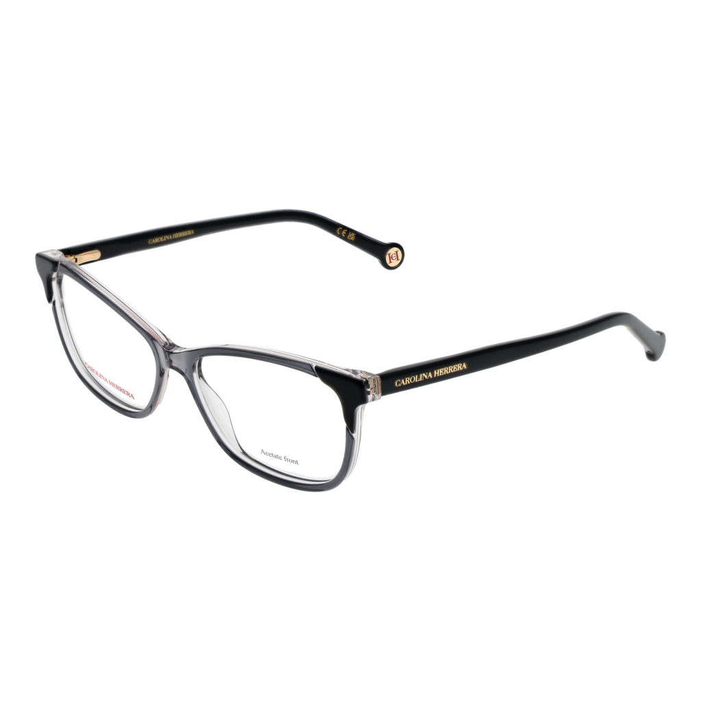 Carolina Herrera Optical Frame HER 0284 R6S 53