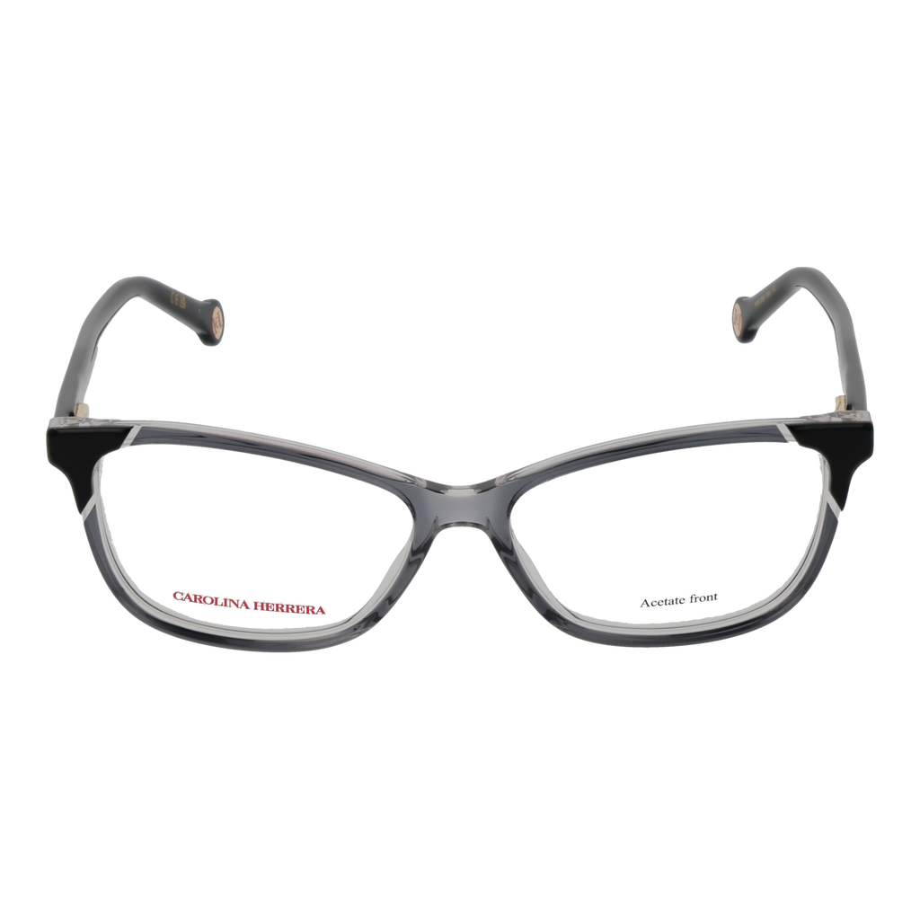 Carolina Herrera Optical Frame HER 0284 R6S 53