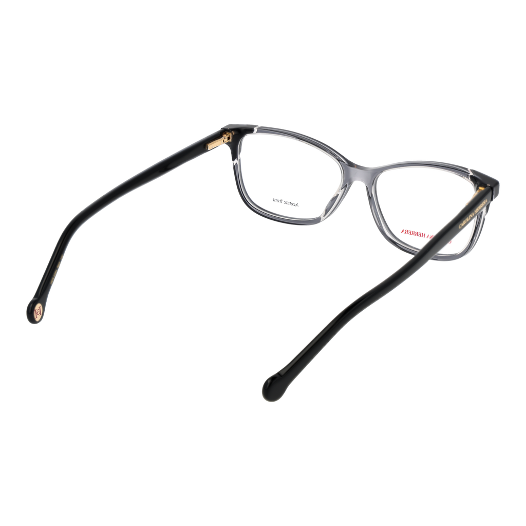 Carolina Herrera Optical Frame HER 0284 R6S 53