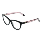 Missoni Optical Frame MIS 0210 807 53