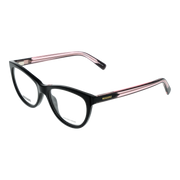 Missoni Optical Frame MIS 0210 807 53