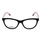 Missoni Optical Frame MIS 0210 807 53