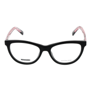 Missoni Optical Frame MIS 0210 807 53