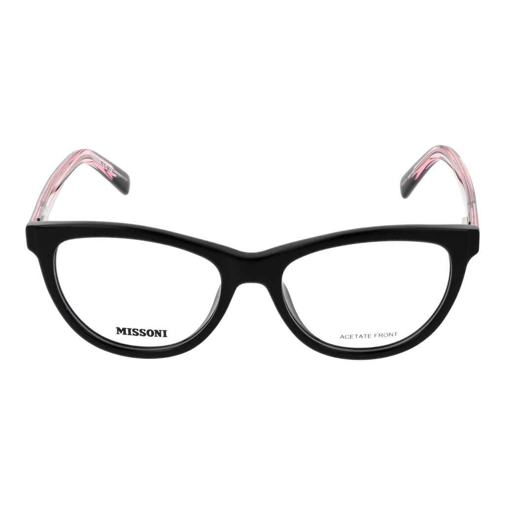 Missoni Optical Frame MIS 0210 807 53