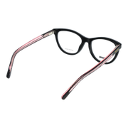 Missoni Optical Frame MIS 0210 807 53