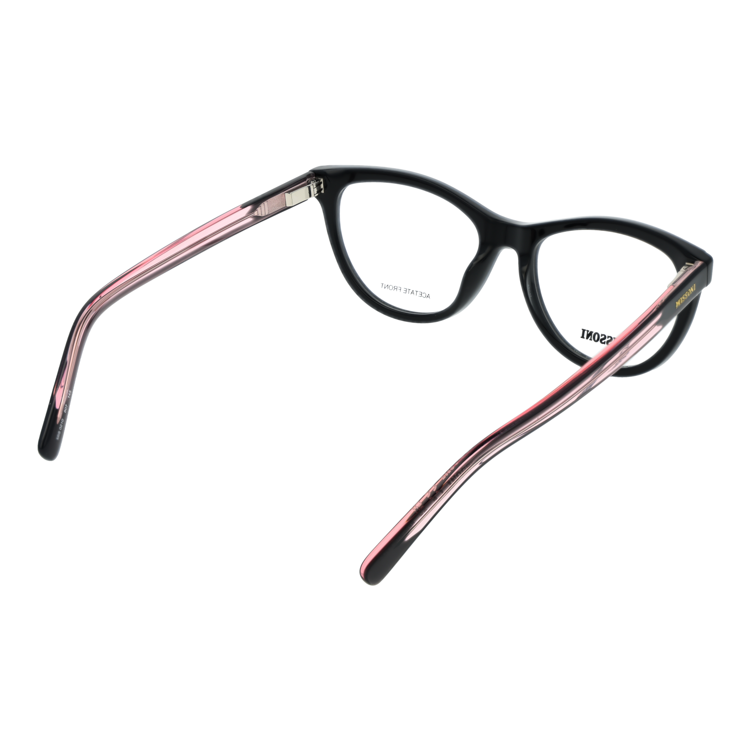 Missoni Optical Frame MIS 0210 807 53