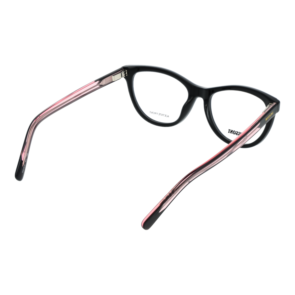 Missoni Optical Frame MIS 0210 807 53