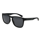 Polaroid Sunglasses PLD 2161/S O6WM9 57