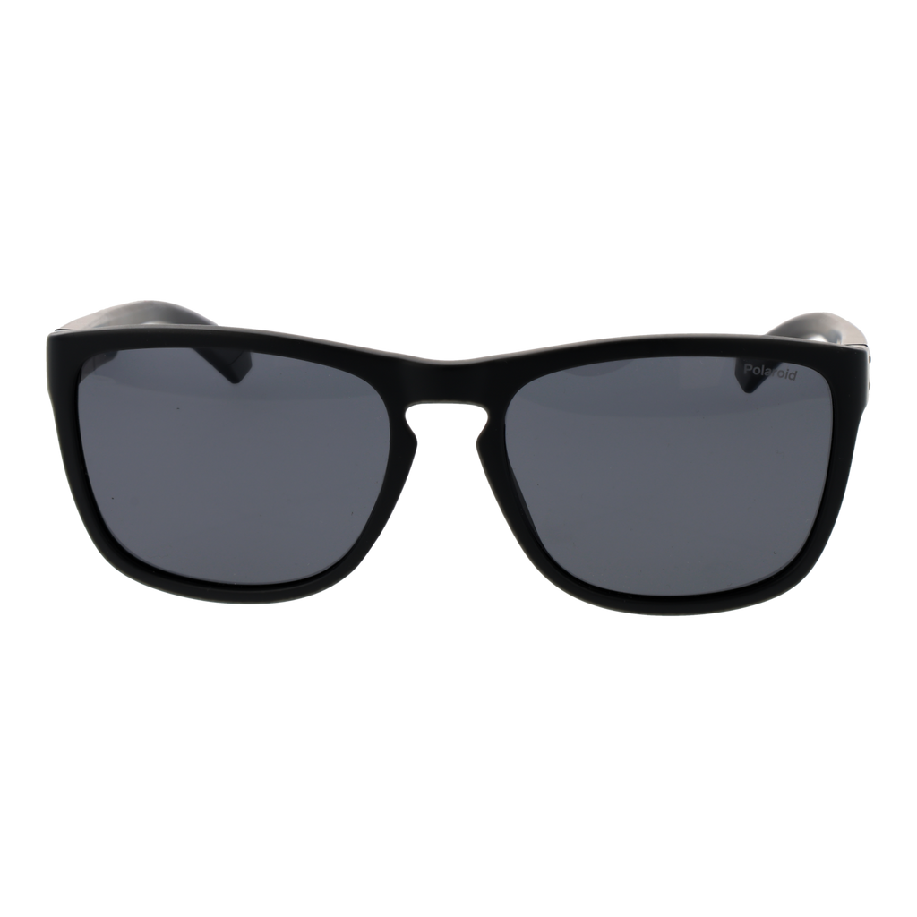 Polaroid Sunglasses PLD 2161/S O6WM9 57
