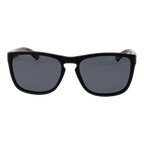 Polaroid Sunglasses PLD 2161/S O6WM9 57