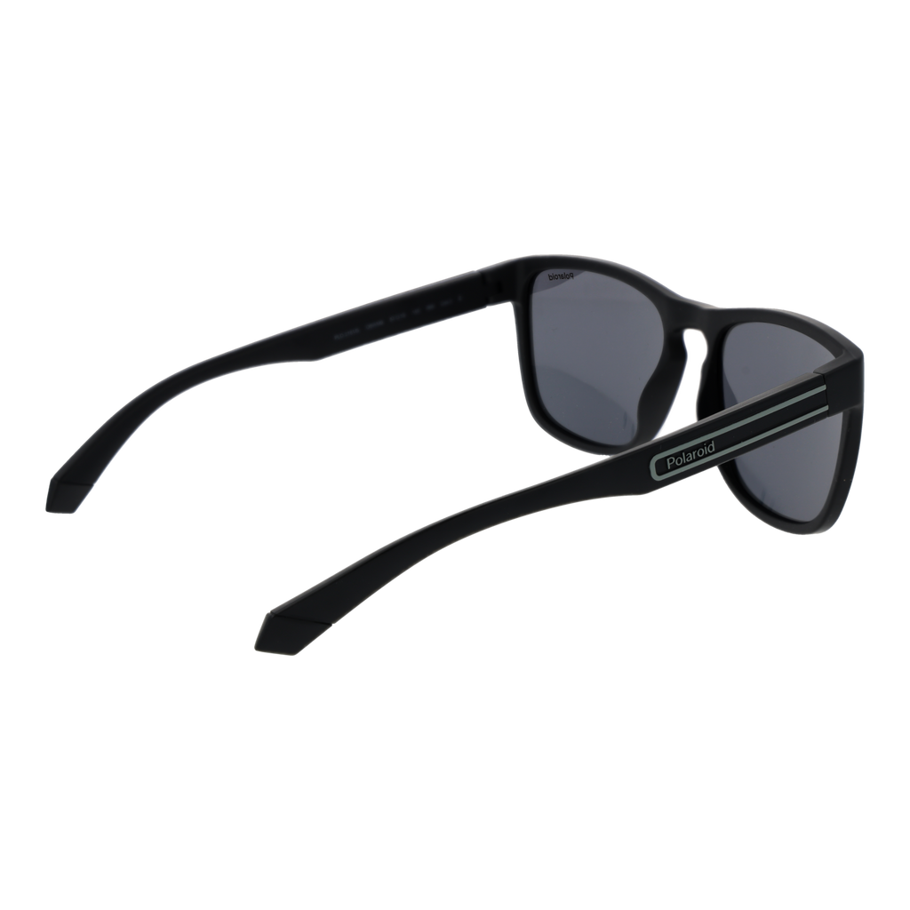 Polaroid Sunglasses PLD 2161/S O6WM9 57