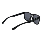 Polaroid Sunglasses PLD 2161/S O6WM9 57