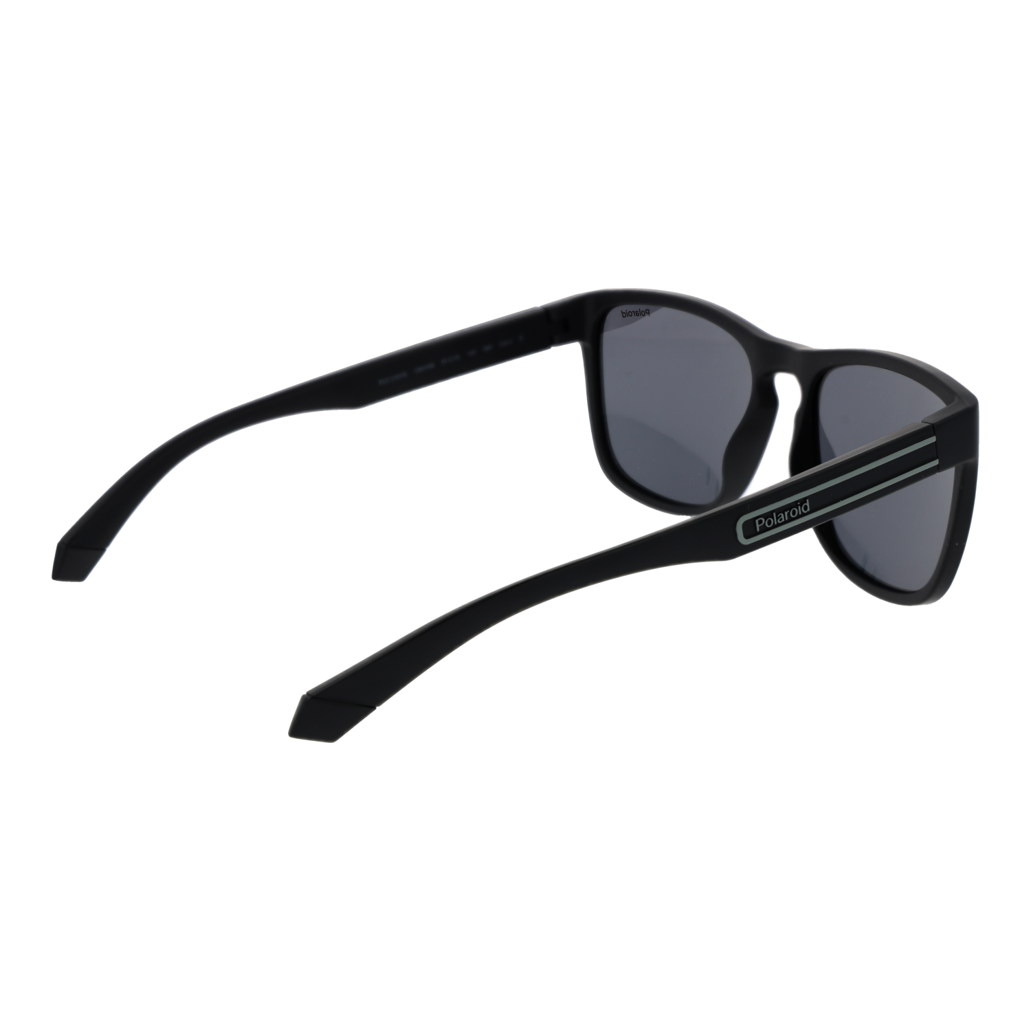 Polaroid Sunglasses PLD 2161/S O6WM9 57