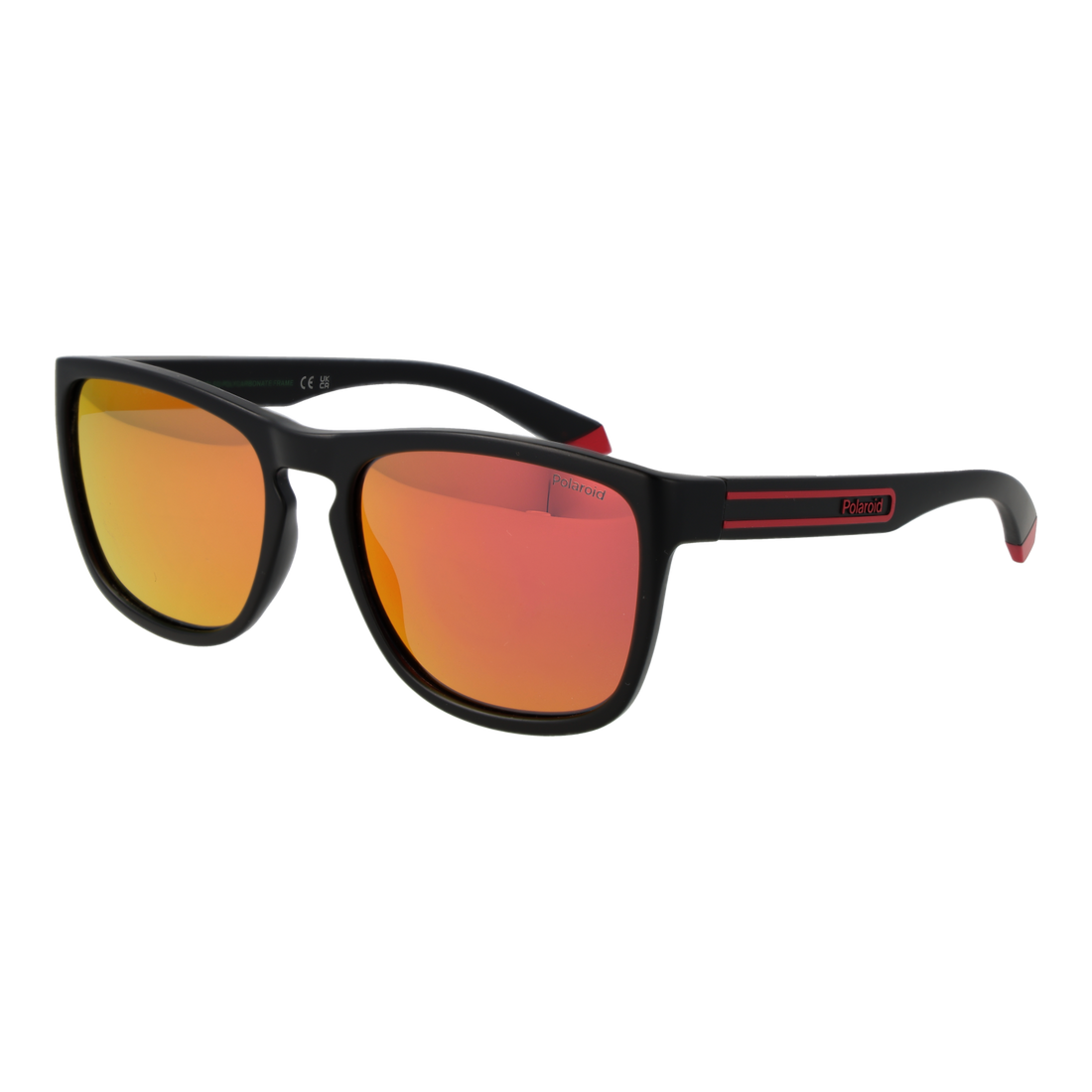 Polaroid Sunglasses PLD 2161/S OITOZ 57
