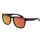 Polaroid Sunglasses PLD 2161/S OITOZ 57