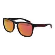 Polaroid Sunglasses PLD 2161/S OITOZ 57