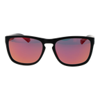 Polaroid Sunglasses PLD 2161/S OITOZ 57