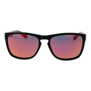 Polaroid Sunglasses PLD 2161/S OITOZ 57