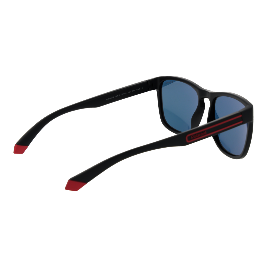 Polaroid Sunglasses PLD 2161/S OITOZ 57