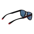 Polaroid Sunglasses PLD 2161/S OITOZ 57