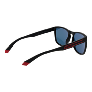 Polaroid Sunglasses PLD 2161/S OITOZ 57