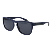 Polaroid Sunglasses PLD 2161/S RCTC3 57