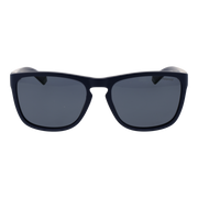 Polaroid Sunglasses PLD 2161/S RCTC3 57