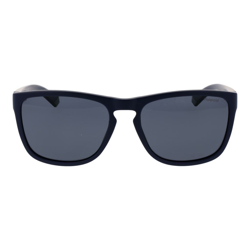 Polaroid Sunglasses PLD 2161/S RCTC3 57