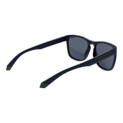 Polaroid Sunglasses PLD 2161/S RCTC3 57