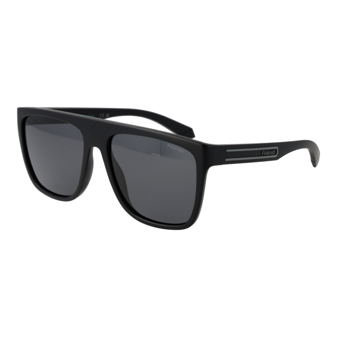 Polaroid Sunglasses PLD 2162/S 003M9 56